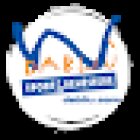 Dabliu Barberini Fitness Club
