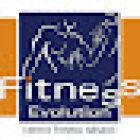 Palestra Fitness Evolution Talsano