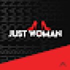 Just Woman