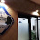 LIFE & FITNESS STUDIO