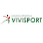 Wellness Club Vivisport