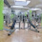 Palestra Super Gym