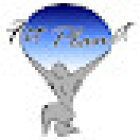 Fit Planet