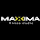 Asd Maxima