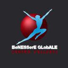 Palestra Benessere Globale - Borgo Roma