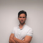 Dott. Samuele Badii