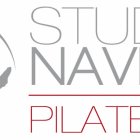 Studio Navitas Pilates a.s.d.