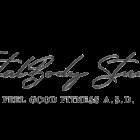 TotalBody Studio A.s.d.