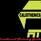 Kleosfit Calisthenics School