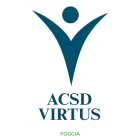 ACSD Virtus Foggia - Prof. Danza
