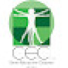 A.s.d. Centro Educazione Corporea