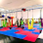 Lotus fitness & wellness