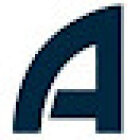 Palestre Athena