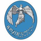 Brixia Fencing Academy
