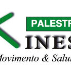 Palestra Kinesi