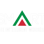 Smart TIW