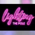 Lighting The Pole