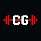 Palestra Calisthenics Caligram