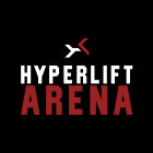 Hyperlift Crossfit Arena