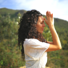 Alessandra Sini - Soul pace Yoga