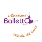 Accademia Balletto