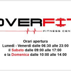 Over Fit