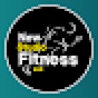 Studio fitness a.s.d.