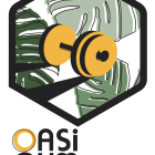 OASI GYM