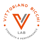 V-LAB