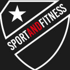 Sport And Fitness