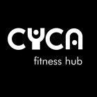 Cica Fitness Club A.s.d.