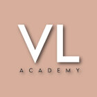 VL ACADEMY A.s.d. VANESSA LACEDONIA