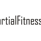 Palestra Martial Fitness Palace / Con...Tatto
