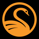 Ashtanga Yoga School