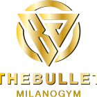 The Bullet Gym