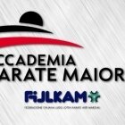 A.s.d.Accademia Karate Maiorana