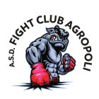 A.S.D. FIGHT CLUB AGROPOLI