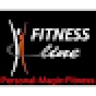 Associazione Sportiva E Dilettantistica Fitness Line