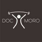Doc Moro Studio Professionale