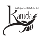Karuda ssd a.r.l.