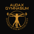 Audax Gym - Palestra Sanremo