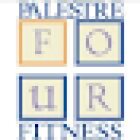 Palestra Four Fitness Srl