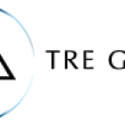 Tre Gemme - Tai Chi Pratico