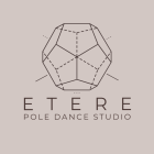 Etere Pole Dance Studio