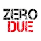 ZERODUE Fitness asd
