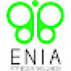 Enia