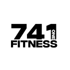 741 - Fitness