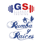 GS Fitness Personal Training e Rumba y Raices Asd