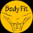 Body Fit Associazione Sportiva Ricreativa