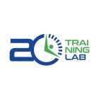 20 Training Lab Collegno
